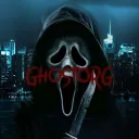 GhostORG