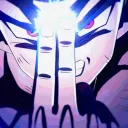 DRAGON BALL: RESONANCE Discord Server Icon