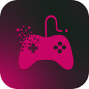 ︱𝑮a𝑴e 𝒁o𝑵e︱