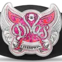 Diva's Discord