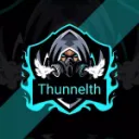 Thunnelth's server