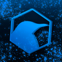 Escape State icon