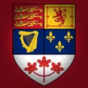 The Northern Mapping Alliance