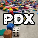 Playtest PDX