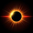 ECLIPSE Discord Server Icon
