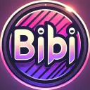 CASA DA BIBI