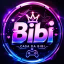 CASA DA BIBI