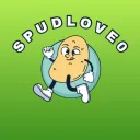 Home of the Spud