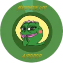 Mrs Pepe