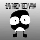 GTMCT!!!: the server