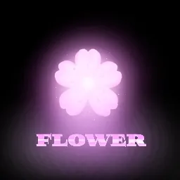 Flower🌺 — мониторинг Discord сервера, статистика и рейтинг