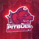 🔥・PITBULL COMMUNITY #2K