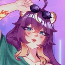 🐱🌸⛩MichiSantuario de Michiko ⛩🌸🐱