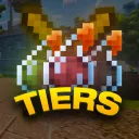 [1.9+] DeBuff PvP Community