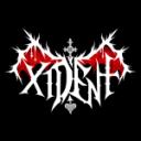 X!DENT Discord Server Icon