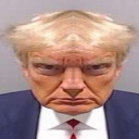 Meme Alleyway Discord server icon