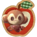 🍀   Love-Bug  ⭑.ᐟ [ARCHIVED]
