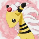 野生のエビフライ‘s