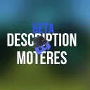 Description Moteres