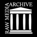raw media archive