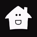 Discovery icon for WELCOME TO HAPPYVILLE! Discord server