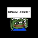 KINCATORSHIP