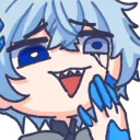 Seki's Chaos Mines