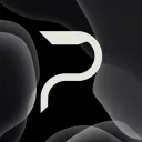 Parkers
