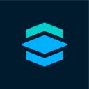 ScholarHat Community Discord Server Icon