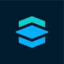 ScholarHat Community
