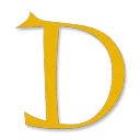 Daralet