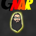 Gnarkilly's Server for the Criminally Insane