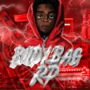 BODYBAG RP