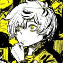 Art/Anime Cabin Discord Server Icon