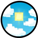 ShadedSkies
