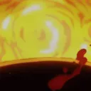 One Piece: Grand Adventure