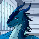 Roses In The Flames discord icon