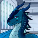 Roses In The Flames discord icon