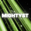 MightyST | Roblox Market's icon