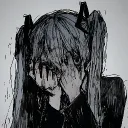 All communities suck. Read to know why. discord icon