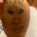 idaltu's server Discord server icon