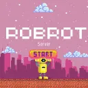 ROBROT