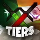 [1.9+] Pak/Ind PvP Community