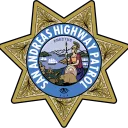 [SARP] San Andreas Highway Patrol