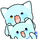 푸른늑대의 은신처