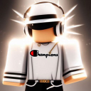 ClickyNoob&amp;rsquo;s Server Server Icon
