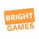 Bright Games [Discontinued]