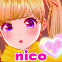 nico教信者(nicoちゃんねる視聴者）