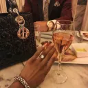 Marry Rich Reddit