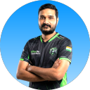 Tux Bhai | Community & Esports Server icon